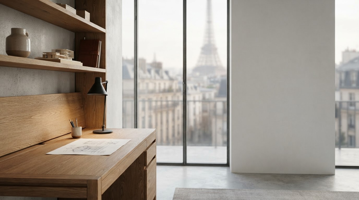 Lune Placange — tableau de bord d'analyse de marché crypto par intelligence artificielle